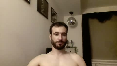 Snapshot of jestersquid19 chatting on July 2026 08:40:01 PM jestersquid19 online show from July 2026 08:40:01 PM