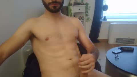 Snapshot of jestersquid19 chatting on July 2026 03:09:01 PM jestersquid19 online show from July 2026 03:09:01 PM
