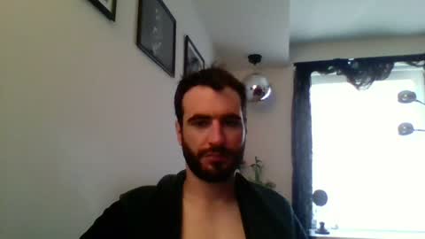 Snapshot of jestersquid19 chatting on July 2026 01:18:02 PM jestersquid19 online show from July 2026 01:18:02 PM
