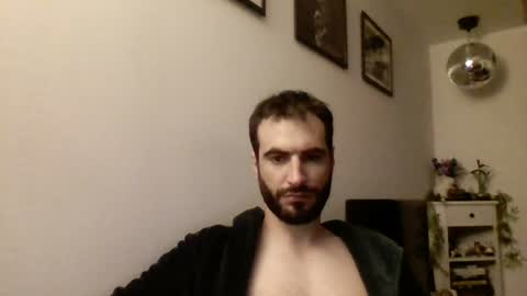 Snapshot of jestersquid19 chatting on July 2026 09:44:01 PM jestersquid19 online show from July 2026 09:44:01 PM