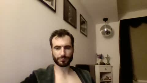 Snapshot of jestersquid19 chatting on July 2026 09:02:01 PM jestersquid19 online show from July 2026 09:02:01 PM