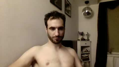 Snapshot of jestersquid19 chatting on July 2026 09:58:02 PM jestersquid19 online show from July 2026 09:58:02 PM