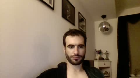 Snapshot of jestersquid19 chatting on July 2026 08:30:01 PM jestersquid19 online show from July 2026 08:30:01 PM