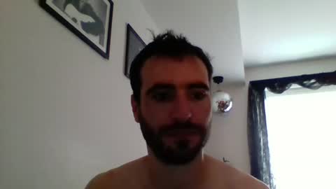 Snapshot of jestersquid19 chatting on August 2026 11:42:01 AM jestersquid19 online show from August 2026 11:42:01 AM