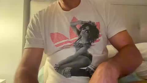 Snapshot of jesuiscoquinoui chatting on December 2024 12:16:02 PM Jesuiscoquin online show from December 2024 12:16:02 PM