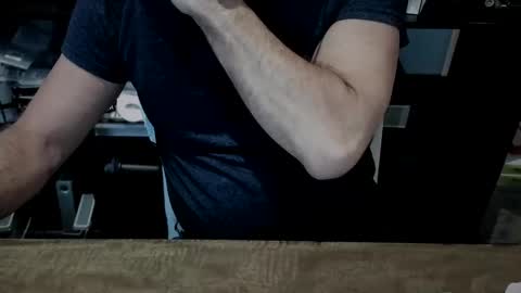 Snapshot of jesuiscoquinoui chatting on January 2025 08:40:02 AM Jesuiscoquin online show from January 2025 08:40:02 AM