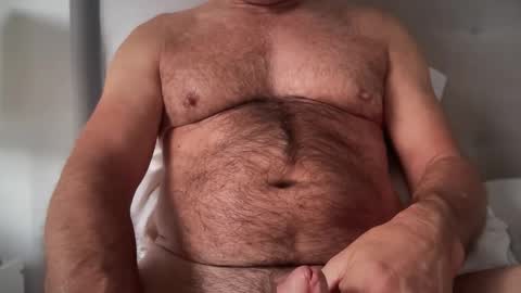 Snapshot of jesuiscoquinoui chatting on November 2025 10:07:02 PM Jesuiscoquin online show from November 2025 10:07:02 PM