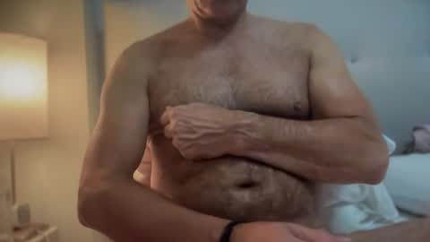 Jesuiscoquin online show from December 2025 12:22:01 PM