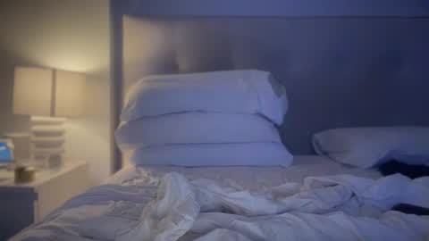 Jesuiscoquin online show from February 2026 10:23:01 AM