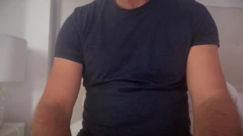 Jesuiscoquin online show from March 2026 12:23:02 AM