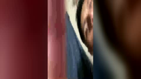 Snapshot of jesus29936 chatting on June 2026 09:03:01 AM jesus29936 online show from June 2026 09:03:01 AM