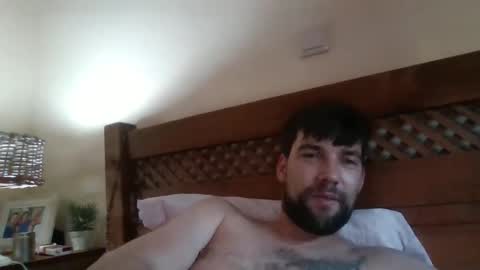 jesus97m online show from October 2025 08:26:02 AM