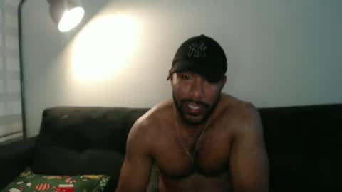 jesus online show from December 2024 10:34:02 PM