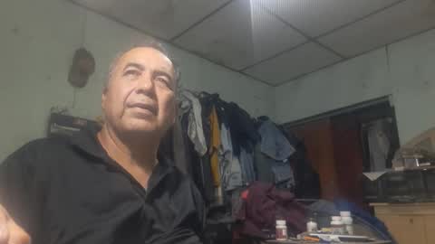 nashbridge1000 online show from October 2025 10:43:01 PM