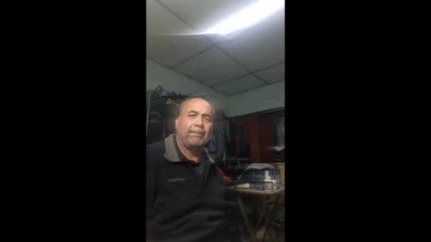 nashbridge1000 online show from December 2025 01:43:02 AM