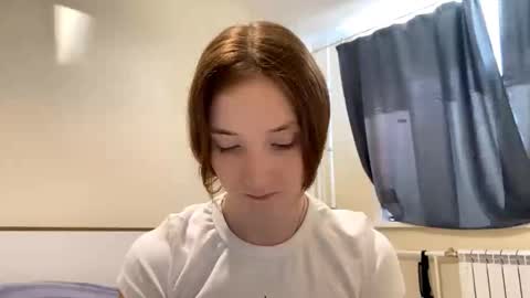 Rachel online show from September 2025 09:11:01 AM