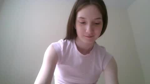 Rachel online show from October 2025 09:52:02 AM