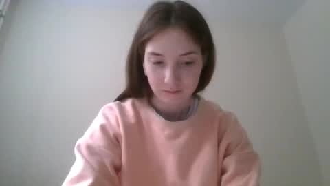 Rachel online show from October 2025 07:41:01 AM