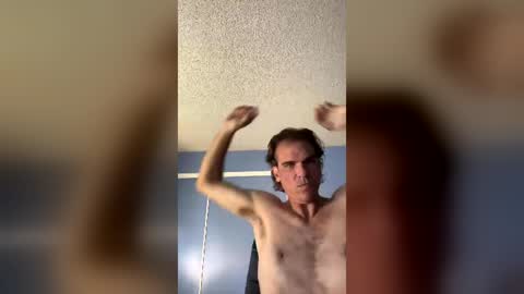jesusgre online show from July 2026 04:35:02 PM