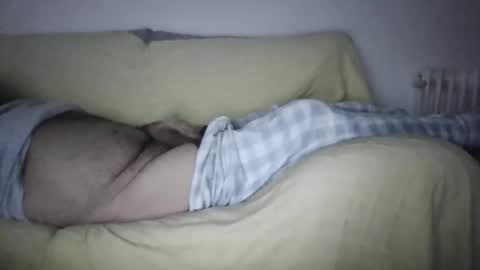 jesuslove27 online show from November 2025 11:10:02 AM