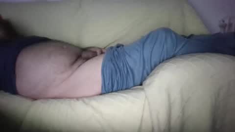 jesuslove27 online show from November 2025 09:07:01 PM