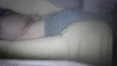 jesuslove27 online show from December 2025 08:51:01 PM