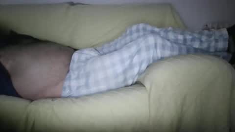 jesuslove27 online show from January 2026 12:09:02 PM