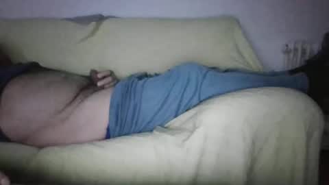 jesuslove27 online show from February 2026 10:30:02 AM