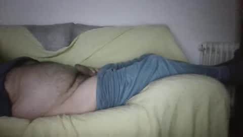 jesuslove27 online show from February 2026 10:15:01 PM