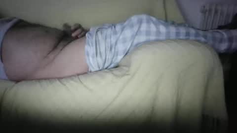 jesuslove27 online show from February 2026 12:25:01 PM