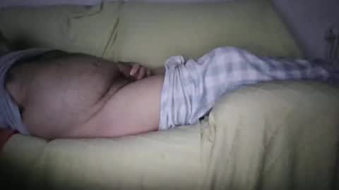 jesuslove27 online show from March 2026 08:26:02 PM