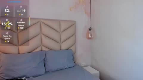 Jessica online show from January 2026 06:32:02 PM