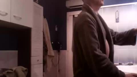 Snapshot of jet66000 chatting on February 2026 08:43:01 AM jet66000 online show from February 2026 08:43:01 AM