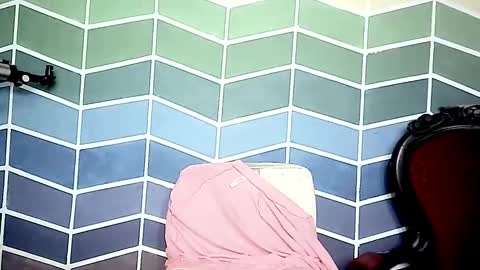 Ale online show from November 2025 10:03:01 AM