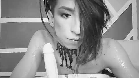 Ale online show from April 2026 07:07:02 PM