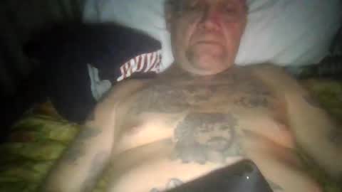 Snapshot of jetjon762844 chatting on February 2025 08:06:02 AM jetjon762844 online show from February 2025 08:06:02 AM