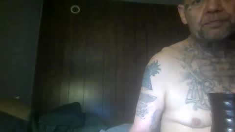 Snapshot of jetjon762844 chatting on February 2025 08:14:01 AM jetjon762844 online show from February 2025 08:14:01 AM