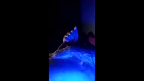 Snapshot of jetjon762844 chatting on February 2026 07:15:01 AM jetjon762844 online show from February 2026 07:15:01 AM