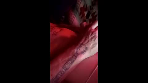 jetjon762844 online show from April 2026 07:58:02 AM