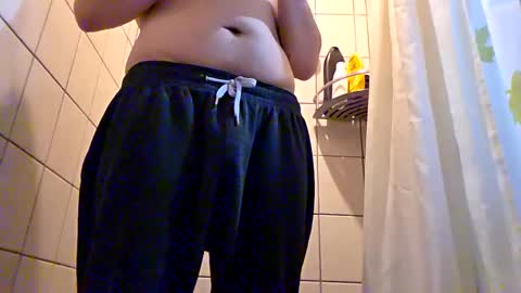 jetlaggerr online show from February 2025 04:32:01 PM