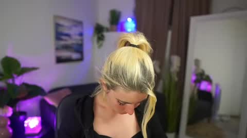 Jet online show from April 2026 08:11:01 PM