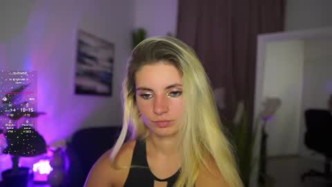 Jet online show from July 2026 06:21:01 PM
