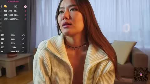 Hi all. My name is Naomi and Im glad to see you in my room  online show from October 2025 03:09:02 AM