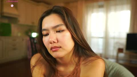 Snapshot of jettablock chatting on April 2026 07:45:01 AM Hi all. My name is Naomi and Im glad to see you in my room online show from April 2026 07:45:01 AM