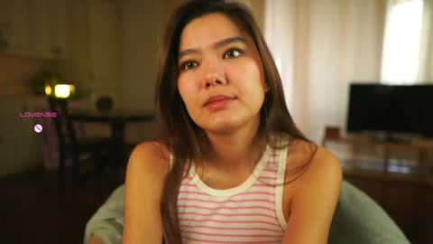 Snapshot of jettablock chatting on April 2026 05:13:01 AM Hi all. My name is Naomi and Im glad to see you in my room online show from April 2026 05:13:01 AM