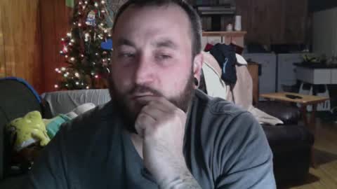 Snapshot of jettadude5 chatting on December 2024 03:49:02 AM jettadude5 online show from December 2024 03:49:02 AM