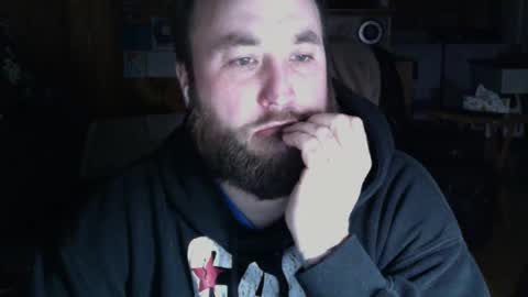 Snapshot of jettadude5 chatting on January 2025 04:37:01 AM jettadude5 online show from January 2025 04:37:01 AM