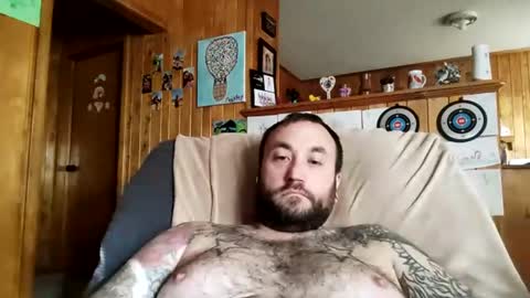 Snapshot of jettadude5 chatting on October 2025 02:14:01 PM jettadude5 online show from October 2025 02:14:01 PM