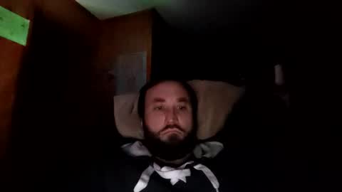 jettadude5 online show from November 2025 12:16:02 PM