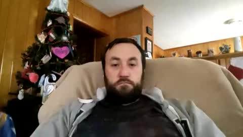 jettadude5 online show from November 2025 04:10:02 PM